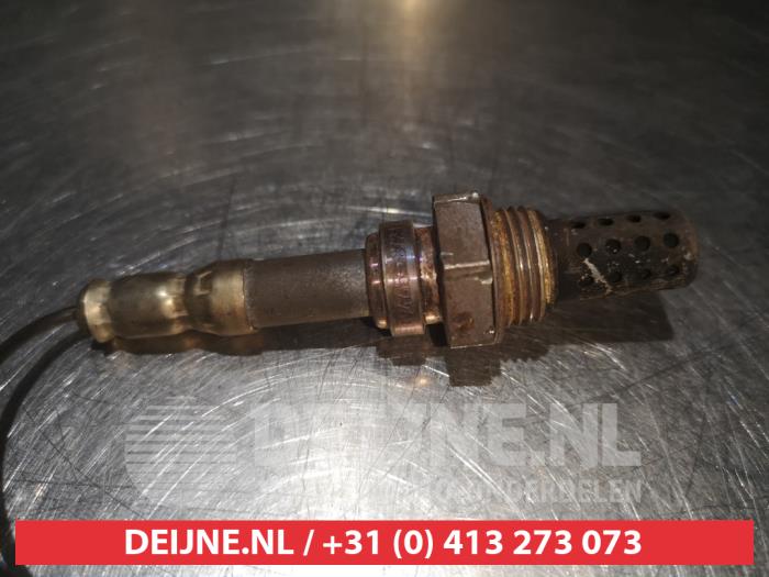 Sonde lambda d'un Daihatsu Move (L9) 850 1998