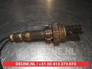 Sonde lambda d'un Daihatsu Move (L9) 850 1998
