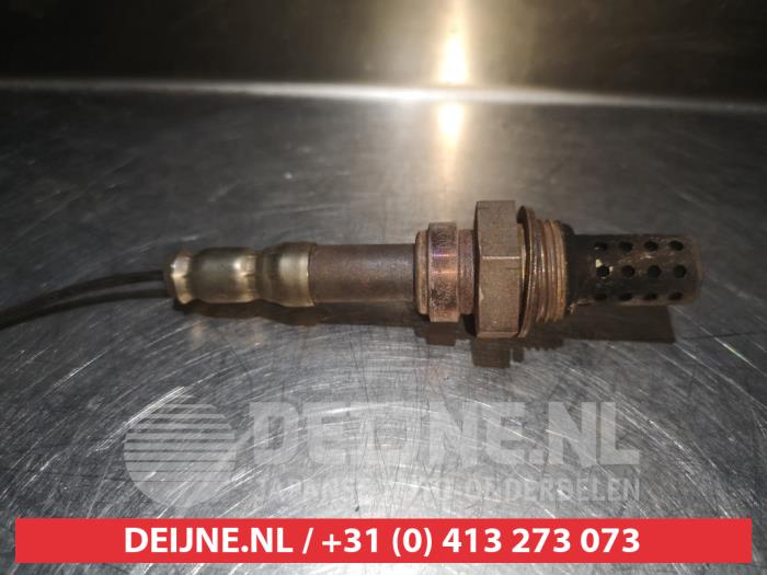 Sonde lambda d'un Daihatsu Move (L9) 850 1997