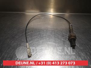 Sonde lambda d'un Daihatsu Move (L9) 850 1997