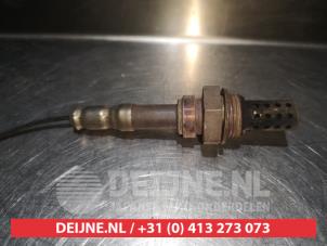 Sonde lambda d'un Daihatsu Move (L9) 850 1997