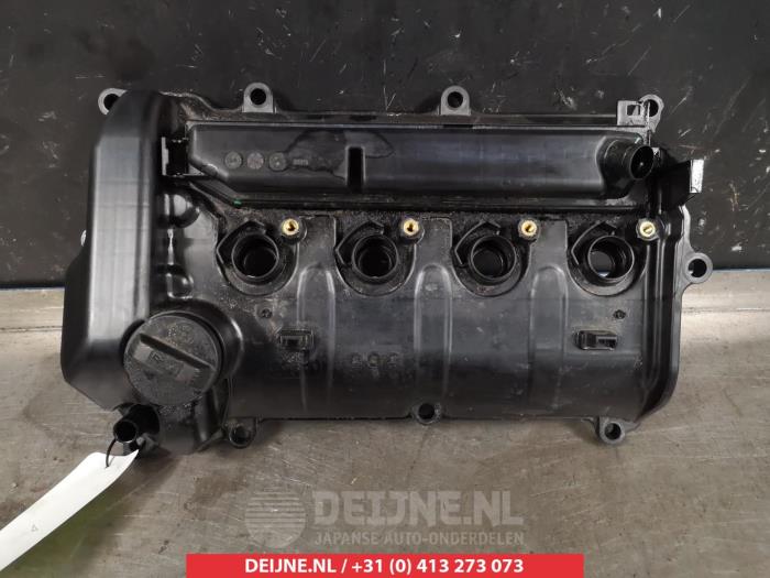 Gebrauchte Ventildeckel Honda HR-V (RU) 1.5 i-VTEC 16V Preis auf Anfrage angeboten von V.Deijne Jap.Auto-onderdelen BV