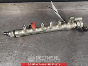 Used Fuel injector nozzle Mazda CX-5 (KE,GH) Price on request offered by V.Deijne Jap.Auto-onderdelen BV