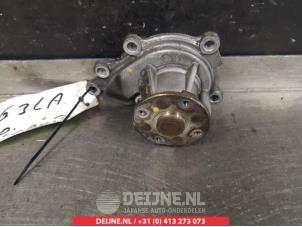 Used Water pump Kia Picanto (TA) Price on request offered by V.Deijne Jap.Auto-onderdelen BV