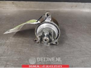 Used Water pump Kia Picanto (TA) 1.2 16V Price on request offered by V.Deijne Jap.Auto-onderdelen BV