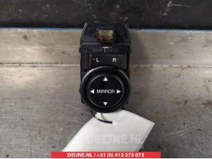 Used Mirror switch Kia Picanto (JA) 1.0 12V Price on request offered by V.Deijne Jap.Auto-onderdelen BV