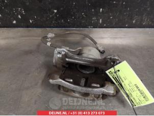 Used Front brake calliper, left Kia Picanto (JA) 1.0 12V Price € 50,00 Margin scheme offered by V.Deijne Jap.Auto-onderdelen BV