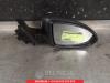 Wing mirror, right from a Daewoo Cruze 1.8 16V VVT 2010