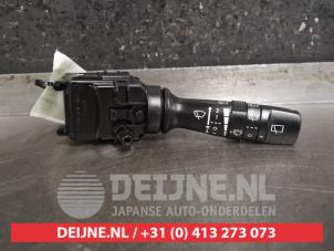 Used Wiper switch Hyundai iX20 (JC) 1.4i 16V Price on request offered by V.Deijne Jap.Auto-onderdelen BV
