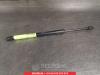 Honda CR-Z (ZF1) 1.5 IMA 16V Amortisseur à gaz arrière gauche
