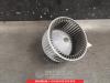 Heating and ventilation fan motor from a Mazda 3 Sport (BL14/BLA4/BLB4) 1.6 CiTD 16V 2009