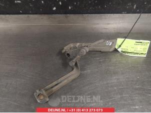 Used Xenon height adjustment Nissan Qashqai (J11) 1.5 dCi DPF Price on request offered by V.Deijne Jap.Auto-onderdelen BV