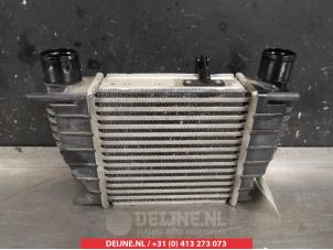 Used Intercooler Nissan Note (E11) 1.5 dCi 106 Price on request offered by V.Deijne Jap.Auto-onderdelen BV
