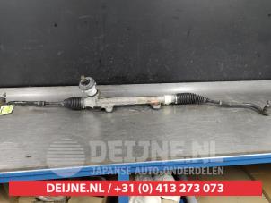 Used Steering box Hyundai i40 CW (VFC) 1.7 CRDi 16V Price on request offered by V.Deijne Jap.Auto-onderdelen BV