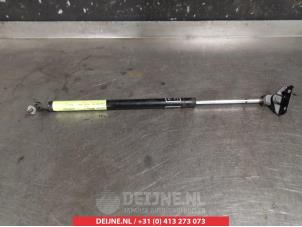 Used Bonnet gas strut, right Subaru Forester (SH) 2.0D Price on request offered by V.Deijne Jap.Auto-onderdelen BV