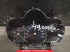Compteur kilométrique KM d'un Hyundai i10 (F5), 2007 / 2013 1.2i 16V, Berline avec hayon arrière, Essence, 1.248cc, 63kW (86pk), FWD, G4LA5, 2011-04 / 2013-12, F5P5 2011