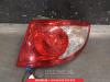 Tylne swiatlo pozycyjne prawe z Hyundai Santa Fe II (CM) 2.2 CRDi 16V 4x4 2008