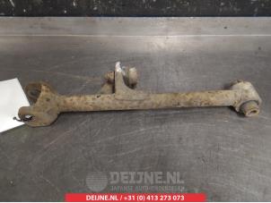 Used Rear wishbone, left Mitsubishi Galant (EA/EC) 2.0 16V Price on request offered by V.Deijne Jap.Auto-onderdelen BV