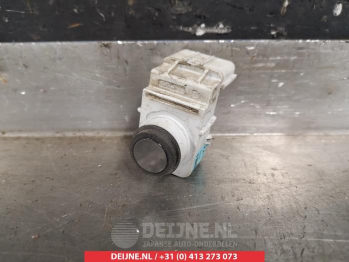 Gebrauchte PDC Sensor Hyundai i30 Wagon (GDHF5) 1.6 CRDi 16V VGT Preis € 25,00 Margenregelung angeboten von V.Deijne Jap.Auto-onderdelen BV