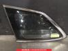 Subaru Legacy Wagon (BR) 2.5 16V Vitre supplémentaire 4portes arrière gauche