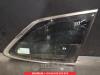 Subaru Legacy Wagon (BR) 2.5 16V Vitre supplémentaire 4portes arrière droite