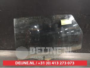 Used Rear door window 4-door, left Hyundai i30 (FD) 1.4 CVVT 16V Price € 35,00 Margin scheme offered by V.Deijne Jap.Auto-onderdelen BV