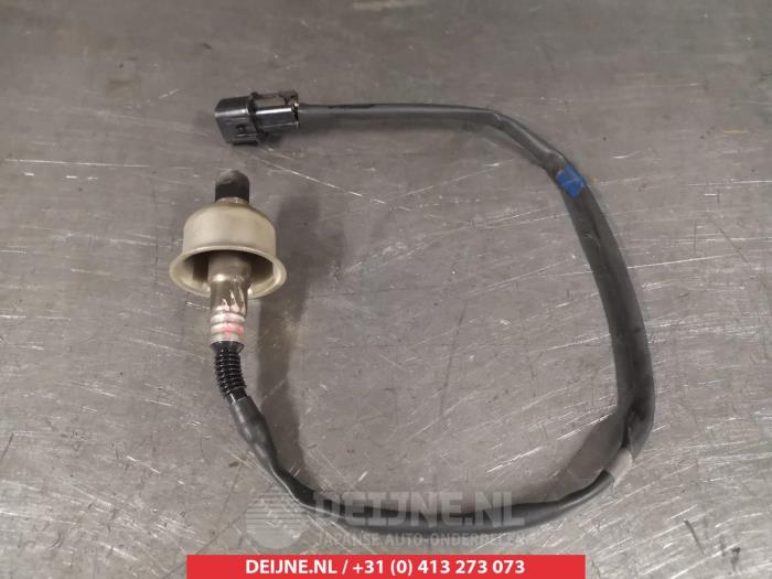 Usados Sonda Lambda Hyundai i20 (GBB) 1.2i 16V Precio € 20,00 Norma de margen ofrecido por V.Deijne Jap.Auto-onderdelen BV