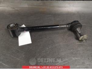 Usagé Bras de suspension arrière gauche Mazda MX-5 (NC18/1A) 1.8i 16V Prix € 35,00 Règlement à la marge proposé par V.Deijne Jap.Auto-onderdelen BV