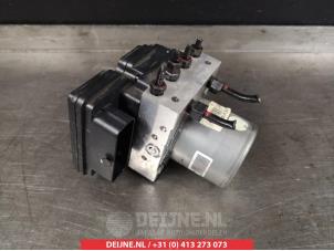 Used ABS pump Hyundai i30 (PDEB5/PDEBB/PDEBD/PDEBE) 2.0 N Turbo 16V Performance Pack Price on request offered by V.Deijne Jap.Auto-onderdelen BV