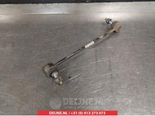 Used Anti-roll bar guide Hyundai i30 (PDEB5/PDEBB/PDEBD/PDEBE) 2.0 N Turbo 16V Performance Pack Price on request offered by V.Deijne Jap.Auto-onderdelen BV
