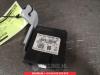 Hyundai i10 (B5) 1.2 16V Module gonflage pneus