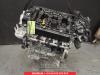 Motor from a Mazda 2 (DJ/DL) 1.5 SkyActiv-G 90 2019