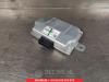 DC/CD convertisseur d'un Mitsubishi Space Star (A0), 2012 1.2 12V, Berline avec hayon arrière, Essence, 1.193cc, 59kW (80pk), FWD, 3A92, 2012-10, A03 2018