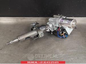 Used Steering column Mitsubishi Space Star (A0) 1.2 12V Price on request offered by V.Deijne Jap.Auto-onderdelen BV