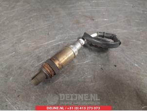 Lambda probe from a Hyundai Accent II/Excel II/Pony 1.3i 12V 1997