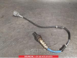Begagnade Lambdasond Honda Stream I (RN) 1.7 16V VTEC Pris € 45,00 Marginaltabell erbjuds av V.Deijne Jap.Auto-onderdelen BV