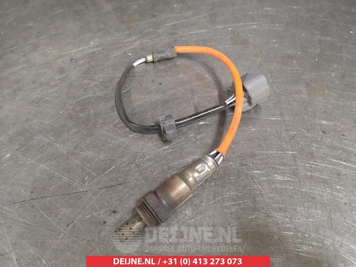 Used Lambda probe Honda FR-V (BE) 2.0 16V Price € 35,00 Margin scheme offered by V.Deijne Jap.Auto-onderdelen BV