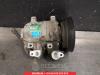 SsangYong Korando Cabrio (KJ) 2.9 TD Air conditioning pump