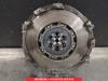 Flywheel from a Kia Pro cee'd (JDB3), 2013 / 2018 1.6 GT 16V, Hatchback, 2-dr, Petrol, 1.591cc, 150kW (204pk), FWD, G4FJ, 2013-06 / 2018-07, JDB3P6; JDB3PF 2014