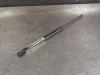 Rear gas strut, right from a Toyota Avensis Wagon (T27), Estate, 2008 / 2018 2010