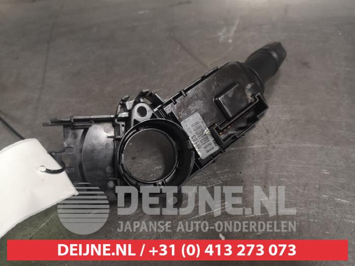 Light switch Hyundai iX35 1.6 GDI 16V 934102M530