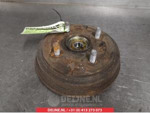 Used Rear wheel bearing Daihatsu Cuore (L251/271/276) 1.0 12V Price on request offered by V.Deijne Jap.Auto-onderdelen BV