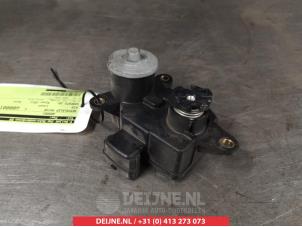 Used Vortex valve motor Kia Sorento Price on request offered by V.Deijne Jap.Auto-onderdelen BV