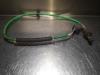 Honda S2000 (AP1) 2.0 16V VTEC Sonde lambda