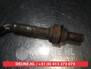 Sonde lambda d'un Suzuki Grand Vitara I (FT/GT/HT) 2.5 V6 24V 1999
