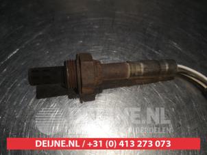 Lambda probe from a Suzuki Grand Vitara I (FT/GT/HT) 2.5 V6 24V 1999