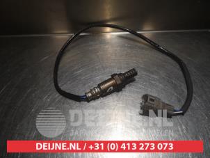 Used Lambda probe Suzuki Ignis (FH) 1.3 16V Price € 50,00 Margin scheme offered by V.Deijne Jap.Auto-onderdelen BV