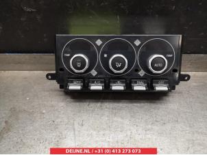 Used Heater control panel Toyota GT 86 (ZN) 2.0 16V Price on request offered by V.Deijne Jap.Auto-onderdelen BV