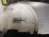 Tank float from a Nissan Micra (K12) 1.5 dCi 68 2006