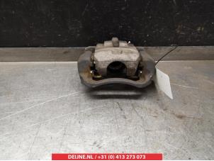 Used Rear brake calliper, right Toyota GT 86 (ZN) 2.0 16V Price on request offered by V.Deijne Jap.Auto-onderdelen BV